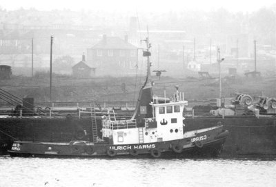 T - ARGUS 3   APR 1974.jpg