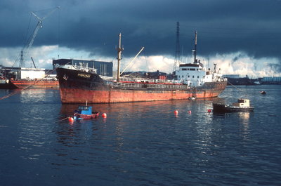 Midhurst, 17 March 1985_1_1.jpg