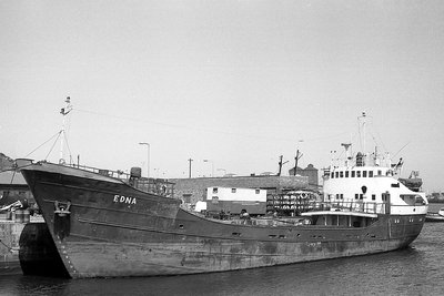 edna170581.jpg