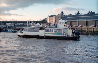 Tyne Countess, 17 July 1986_1.jpg