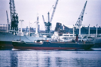 Brimsdown, 16 August 1971_1_1.jpg