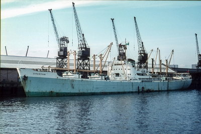 Oranyan, 8 October 1970_1.jpg