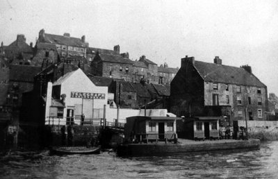 Direct Ferry Landing   Wapping St. 1900.jpg