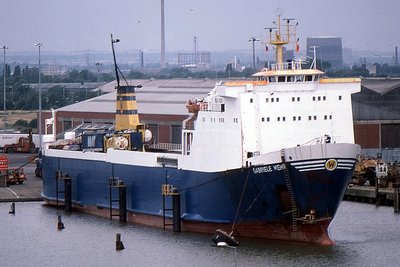 GABRIELLE WEHR 060886a.jpg