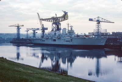 Illustrious, 15 June 1982A_2_1.jpg