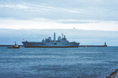 Illustrious, 18 June 1982B_1.jpg