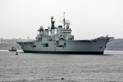 Illustrious, 3 March 2012 (11)_1.JPG