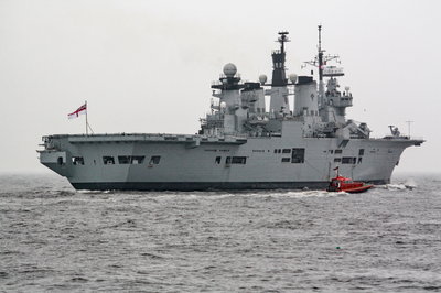 Illustrious, 3 March 2012 (28)_1.JPG