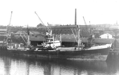 T - BRILLIANT   OCT 1972.jpg