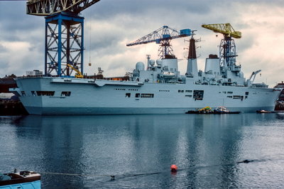 Ark Royal, 23 June 1985 (2)_1.jpg