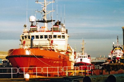 Grampian Protector.jpg