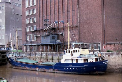 JOHN MITCHELL 270682a.jpg