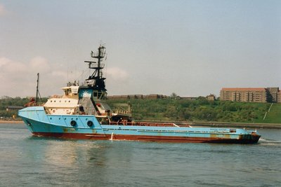 Maersk Shipper.jpg