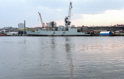 Sheffield, 26 April 1986_1.jpg