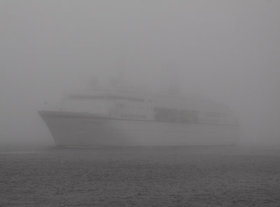 15) Deutschland (06.07.12).jpg