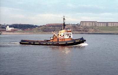 Northsider, 7 December 1986_1.jpg