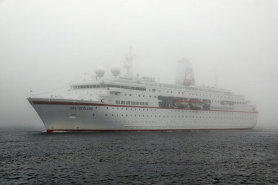 17) Deutschland (06.07.12).jpg