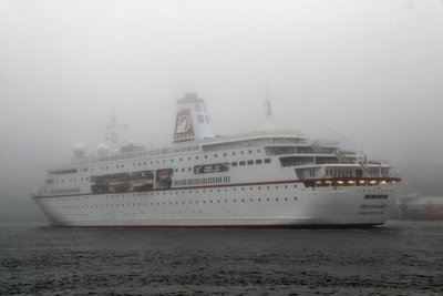 20) Deutschland (06.07.12).jpg