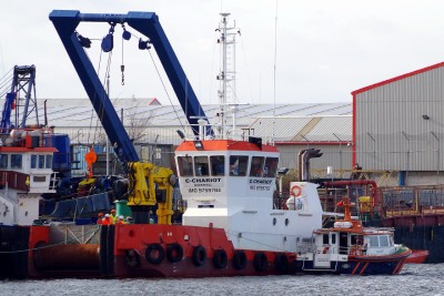 C-CHARIOT 220217a.JPG