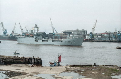 Sir Galahad, 19 July 1987 (2)_2.jpg