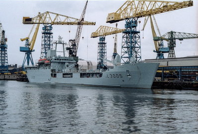 Sir Galahad, 26 July 1987 _1.jpg