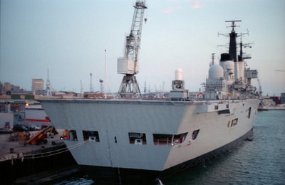 Illustrious, 31 July 1987 _3_1.jpg