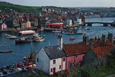 Whitby overview .jpg