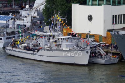 HMNS NAALDWIJK PW809-MAKKUM M857 050915b.JPG
