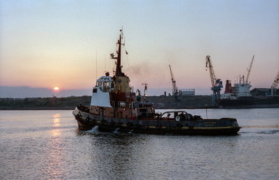 Cragsider, 6 May 1988_1_1.jpg