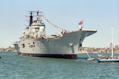 Ark Royal, 1 October 1988 (1)_1_1.jpg