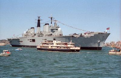 Ark Royal, 1 October 1988 (2)_1.jpg