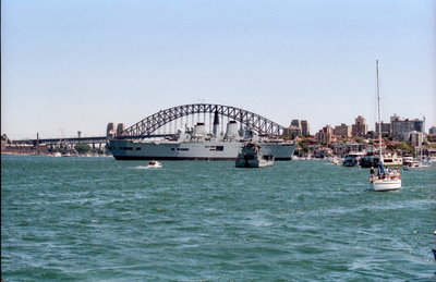 Ark Royal, 1 October 1988 (3)_1.jpg