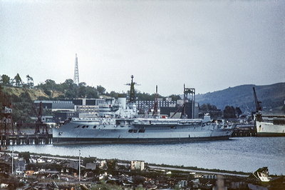 Victorious, 24 September 1969_1_1.jpg