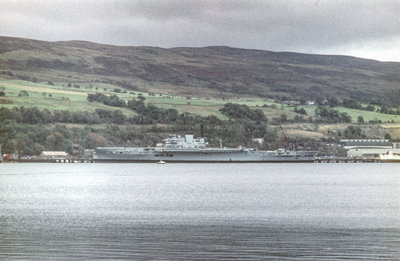 Victorious, 26 September 1969_1_1.jpg