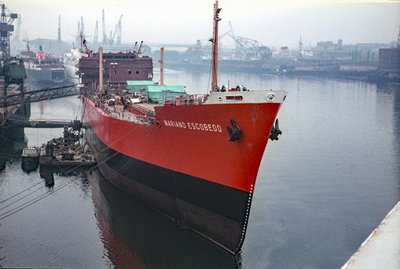 Mariano Escobedo, September 1967 A_1.jpg