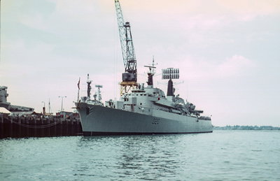 Fife, August 1966 _1.jpg