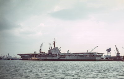 Centaur, August 1966A _1.jpg