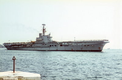 Albion, July 1967 (1)_1.jpg