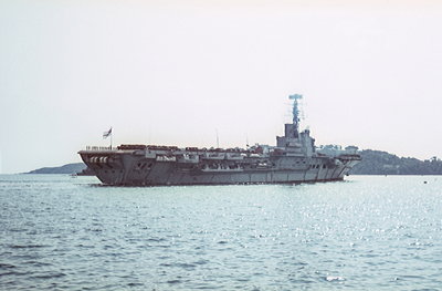 Albion, July 1967 (2)_1.jpg