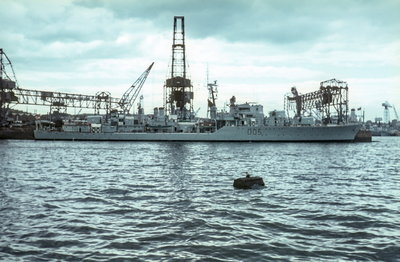 Daring, 3 July 1967_1.jpg