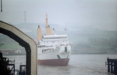 Sir Eric Sharp, 25 October 1988 (6)_1.jpg