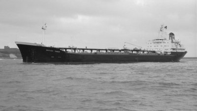 T - BRITISH TAMAR   01   DEC 1974.jpg