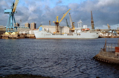 Sir Galahad, 4 December 1988_1_1.jpg