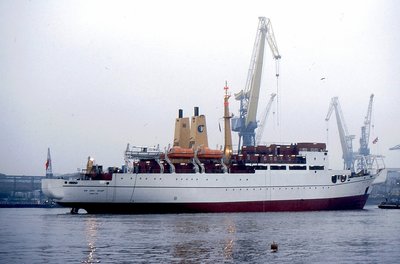 SIR ERIC SHARP 251088c.jpg