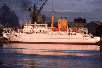 SIR ERIC SHARP 100489a.jpg