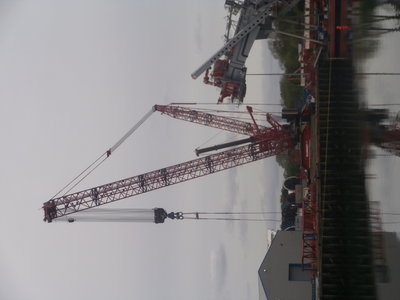 crane 2.JPG