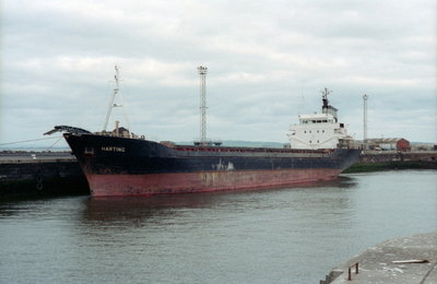 Harting, Ayr, 29 May 1989_1.jpg