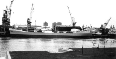 t - EL LOBO   JUN 1974.jpg