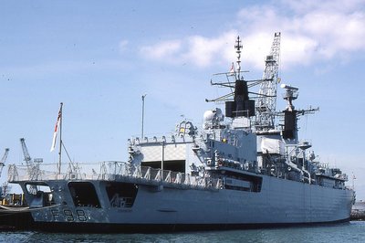 HMS COVENTRY 090888a.jpg