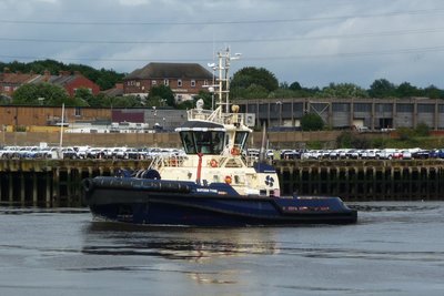 Svitzer Tyne.jpg